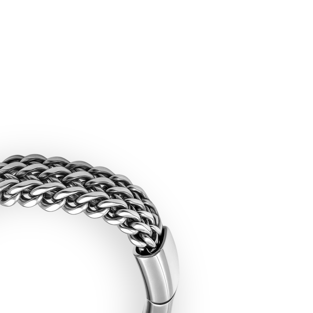 untitled design (57)